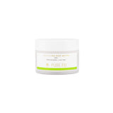 Nourishing Body Butter 200ml