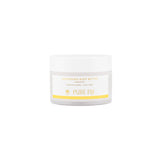 Nourishing Body Butter 200ml
