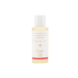Vyživující exotický olej 90ml