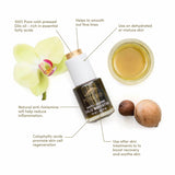 Anti-Aging dilo booster 18ml