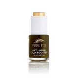 Anti-Aging dilo booster 18ml