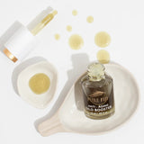 Anti-Aging dilo booster 18ml