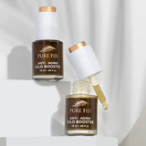 Anti-Aging dilo booster 18ml