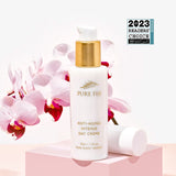 Anti-Aging intenzivní denní krém 50ml