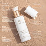Anti-Aging intenzivní denní krém 50ml