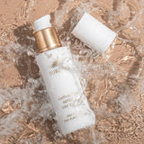 Anti-Aging intenzivní denní krém 50ml