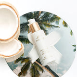 Anti-Aging intenzivní denní krém 50ml