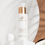 Anti-Aging intenzivní denní krém 50ml