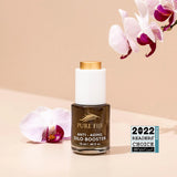 Anti-Aging dilo booster 18ml