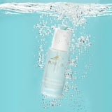 Hyaluronic 8 booster 30ml