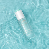 Hyaluronic 8 booster 30ml