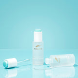 Hyaluronic 8 booster 30ml