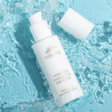 Hydratační multiaktivní denní krém 50ml