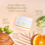 Pure Vitamin C masque 50ml