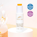 Kakadu Super Vitamin C Brightening Oil 30ml