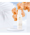 Vitamin C Brightening Creme with Hyaluronic + Lime caviar 50ml
