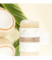 Coconut Cleansing Balm 100ml