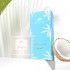 Palm Collection Aroma Diffuzer 100ml