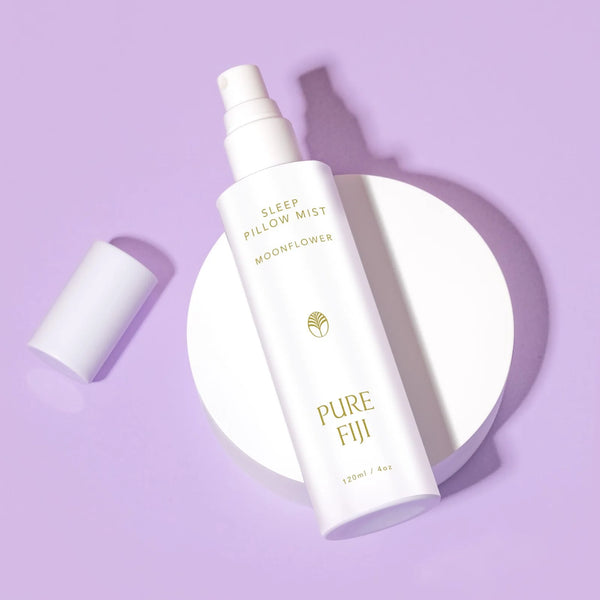 Sleep Pillow Mist Zklidňující sprej na polštář 120ml
