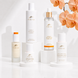 Vitamín C Glow Rituál