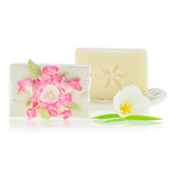 Luxury Soap 100g