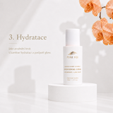 Vitamín C Glow Rituál