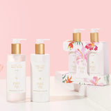 Vanity Duo (10oz/300ml)