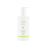 Hydrating Body Lotion 300ml