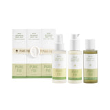 Dilo Restorative Trio