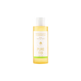 Vyživující exotický olej 230ml