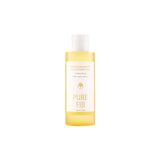 Nourishing Exotic Oil 230ml