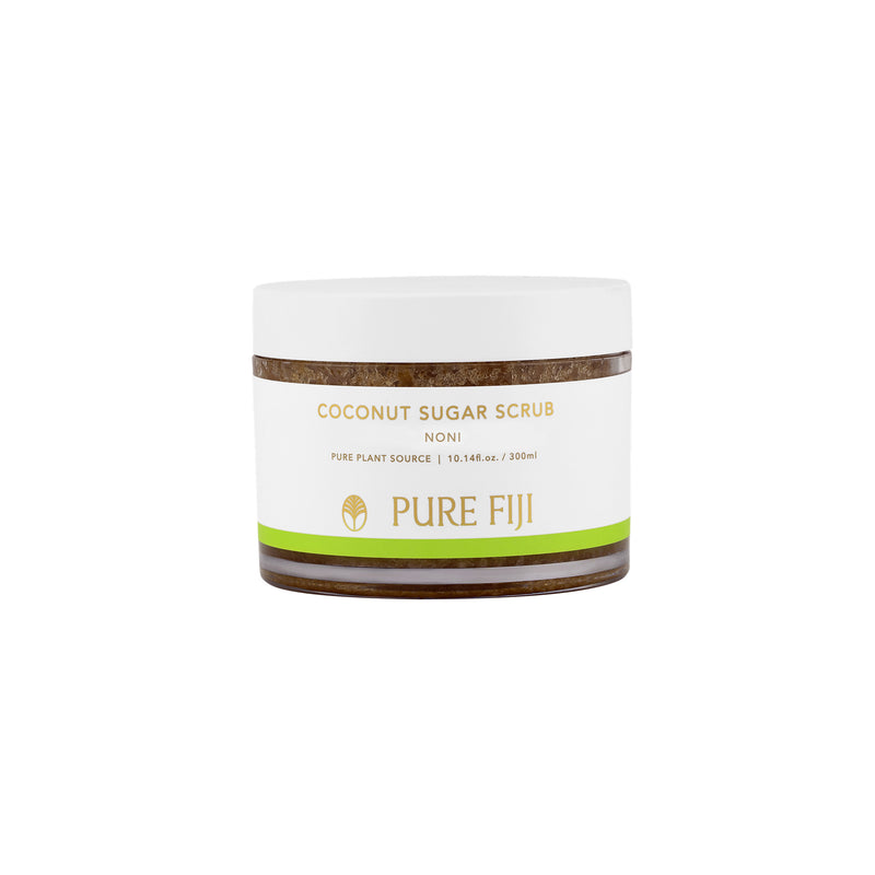 Cukrový peeling 300ml