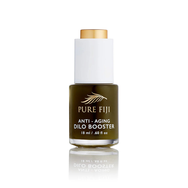 Anti-Aging Booster (Dilo Oil) 18ml