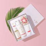 Deluxe Luxury Gift Set