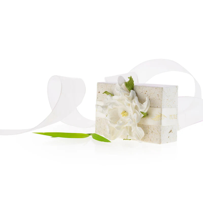 Luxury Soap 100g