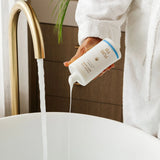 Coconut Milk Bath Soak 415ml