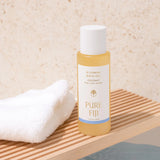 Blooming Bath Oil 230ml