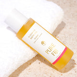 Blooming Bath Oil 230ml