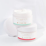 Nourishing Body Butter 200ml