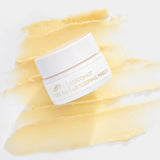 Coconut Lip Sleeping Masque 15g