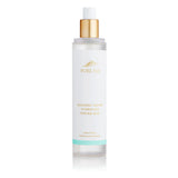 Coconut Water Hydrating Toning Mist 130ml