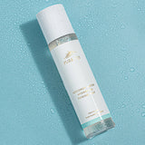 Coconut Water Hydrating Toning Mist 130ml