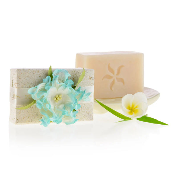 Luxury Soap 100g