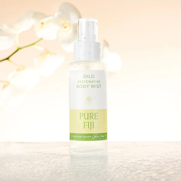 Dilo Restorative tělový sprej 90ml