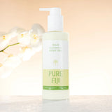 Dilo Restorative tělový gel 230ml