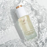 Hydrate & Nourish Luxury Face Oil 30ml