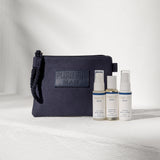 MAN Essentials
