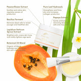 Papaya Purifying Enzyme Masque 50ml