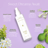 Sleep Pillow Mist Zklidňující sprej na polštář 120ml