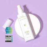 Sleep Pillow Mist Zklidňující sprej na polštář 120ml